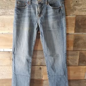 👖  Lucky Brand Jeans 👖